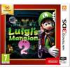 Luigi's Mansion 2 von Nintendo