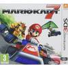 Mario Kart 7 von Nintendo