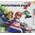Mario Kart 7 von Nintendo