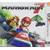 Nintendo Mario Kart 7