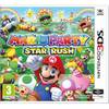 Mario Party Star Rush von Nintendo
