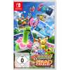 New Pokémon Snap von Nintendo