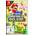 New Super Mario Bros U Deluxe von Nintendo