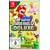 Nintendo New Super Mario Bros U Deluxe