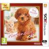 Nintendogs + Cats von Nintendo