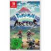 Pokémon-Legenden Arceus von Nintendo