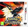 Pokémon Ultra Sun von Nintendo