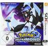 Pokémon Ultramond von Nintendo