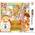 Story of Seasons Trio of Towns von Nintendo