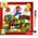 Super Mario 3D Land von Nintendo