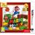 Nintendo Super Mario 3D Land