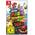 Super Mario 3D World + Bowser's Fury von Nintendo