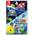 Super Mario Galaxy und Super Mario Galaxy 2 von Nintendo