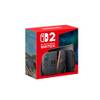 Switch 2 von Nintendo