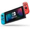 Switch (2019 Edition)  von Nintendo