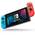 Switch (2019 Edition)  von Nintendo