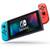 Nintendo Switch (2019 Edition)
