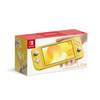 Switch Lite von Nintendo