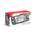 Switch von Nintendo