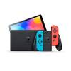 Switch OLED-Modell von Nintendo