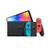 Nintendo Switch OLED-Modell