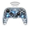 Afterglow Controller 500-137 von Performance Designed Products