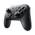 Switch Pro Controller HACAFSSKA von Nintendo