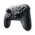 Nintendo Switch Pro Controller HACAFSSKA
