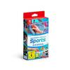 Switch Sports von Nintendo
