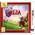 The Legend Of Zelda Ocarina Of Time 3D von Nintendo