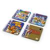 CSP0022 von Nintendo