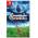 Xenoblade Chronicles: Definitive Edition von Nintendo