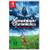 Nintendo Xenoblade Chronicles: Definitive Edition
