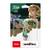 Nintendo Zelda Amiibo x The Legend of Zelda