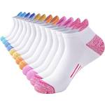 Niofind Sneaker-Socken