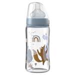 Nip Babyflasche