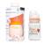 Nip Cool Twister + Flasche