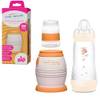 Cool Twister Set MAMEasyStart von nip