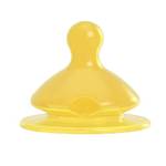 Nip Flaschensauger kirschförmig