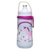 Kids Cup von nip