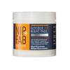 Night Pads von Nip+Fab