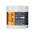 Night Pads von Nip+Fab