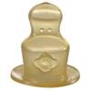 Standardtrinksauger Latex von nip