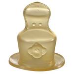 Nip Standardtrinksauger Latex