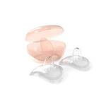 NIP-Store Stillhütchen