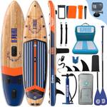 Niphean SUPNP335-03H