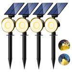 Nipify Solarlampen
