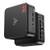 Nipogi Mini PC E3B