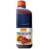 Teriyaki-Sauce von Nippon Shokken