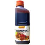 Nippon Shokken Teriyaki-Sauce